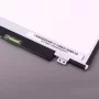 HB140XW1-301 14 インチ 16:9 高解像度 1366 x 768 ノートパソコン画面 30 ピン LED TFT パネル